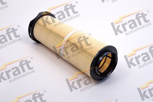 KRAFT AUTOMOTIVE Gaisa filtrs 1711015